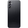 Samsung Galaxy A14 4G 64GB Black