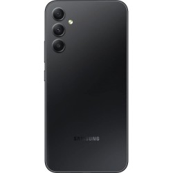 Samsung Galaxy A34 5G 128 GB