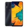 Samsung Galaxy A30 Dual SIM 64GB 4GB RAM