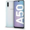 Samsung Galaxy A50 Dual SIM 128GB 4GB RAM