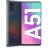 Samsung Galaxy A51 Dual-SIM 128 GB/4 GB