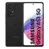 Samsung Galaxy A53-5G-8 GB-128 GB