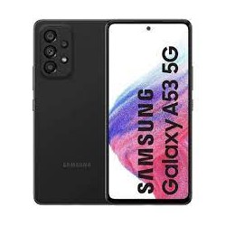 Samsung Galaxy A53 5G 8GB+256GB