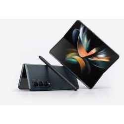 Samsung Galaxy Z Fold 4 5G -1SIM-256GB ROM-12GB RAM