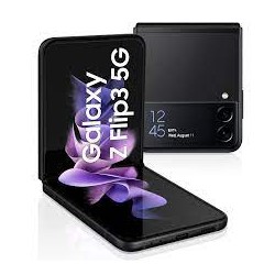Samsung Galaxy Z Flip 3 5G 256 Go