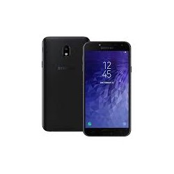 Samsung Galaxy J4+, Double SIM, 32Go, 4G