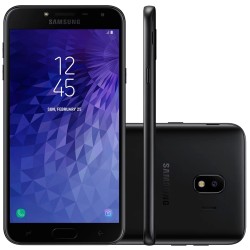 Samsung Galaxy J7 Pro 32Go