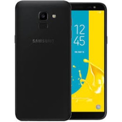 Samsung Galaxy J6 (2018) Dual SIM 32GB 3GB RAM
