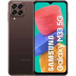 Samsung Galaxy M33 5G 6/128GB