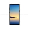 Samsung Galaxy Note 8, Double SIM, 256Go, 4G