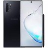 Samsung Galaxy Note 10 1sim/512GB ROM