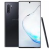 Samsung Galaxy Note 10+ - 1SIM - 256GB ROM