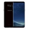 Samsung Galaxy S8 - 2SIM - 128GB ROM - 4GB RAM