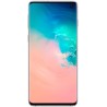 Samsung Galaxy S10 - Dual SIM, 128 GB