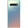 Samsung Galaxy S10 - Dual SIM, 128 GB