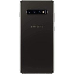 Samsung Galaxy S10 Plus Dual SIM 128GB 8GB RAM