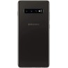 Samsung Galaxy S10 Plus Dual SIM 128GB 8GB RAM
