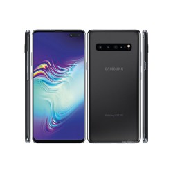 Samsung Galaxy S10 5G - 1SIM - 256GB ROM - 8GB RAM