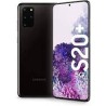Samsung Galaxy S20+ 5G 2 SIM 256 Go