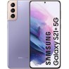 Samsung Galaxy S21+ 5G 1Sim (256GB/8GB)