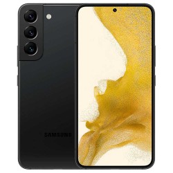 Samsung Galaxy S22 5G 2Sim/128GB