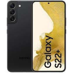 Samsung Galaxy S22+  5G 2Sim/128GB