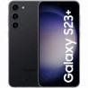 Samsung galaxy s23+ 2Sim/256go