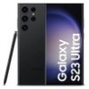 Samsung Galaxy S23 Ultra 5G 256GB/12RAM