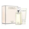 CALVIN KLEIN ETERNITY+LOTION 100ML