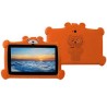 Tablette enfant ATOUCHI K96  64G/4GB RAM