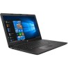 HP 250G7 ECRAN:15"