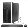 ORDINATEUR DE BUREAU HP-6300PRO