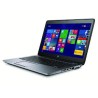 HP 840 ECRAN:14"