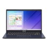 ASUS E410