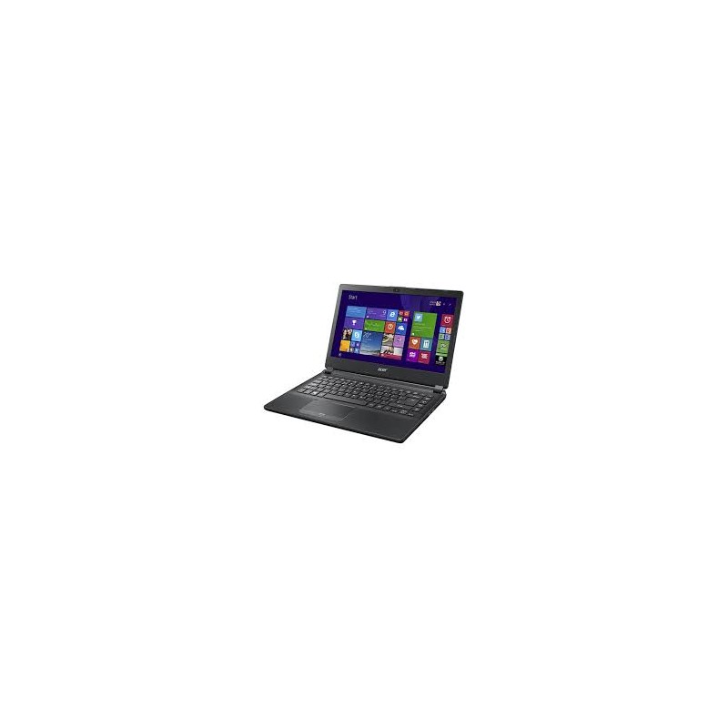 ACER P446 ECRAN:14"