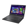 ACER P446 ECRAN:14"