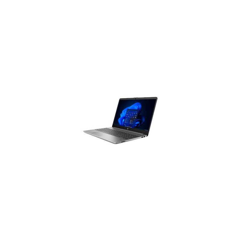 HP 250G8 ECRAN:15"