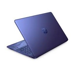 HP-15DY ECRAN FHD TACTIL:15"