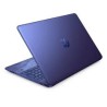 HP-15DY ECRAN FHD TACTIL:15"