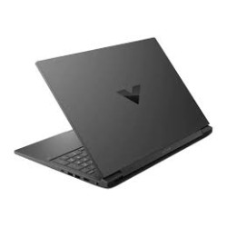 HP VICTUS 16 ECRAN:16"