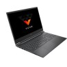 HP VICTUS 16 ECRAN:16"