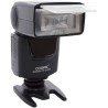 COOPIC CF550 Flash Speedlite