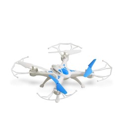 Drone électrique LH-X16 Quadcopter pour enfants