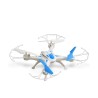 Drone électrique LH-X16 Quadcopter pour enfants