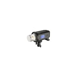 Godox – lampe stroboscopique AD600 Pro 600Ws TTL