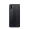 Samsung A04e - 4G - Dual Sim - 6,5" - 3/32Go - 13/5 Mpx - Noir