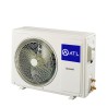 ATL Split Inverter 1 Cv - R-410 - 220-240V