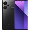 XIAOMI Redmi Note 13 PRO+ - 5G - 6.73" - 50+50+50 MPX - 3CAPTEURS - 2xSim - 6Go/512Go - 4500Mah - Black