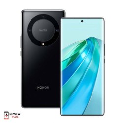 Huawei Honor X9a - 5G -*6.7* (256GB - 8GB RAM) 48mpx Quadruple /couleur Black