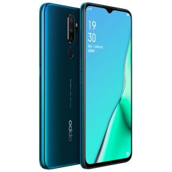 Oppo 0PP0 A11x - 128GB -...